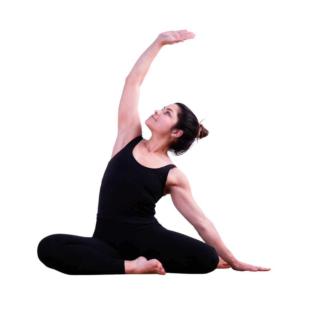 Pilates en Entreprise